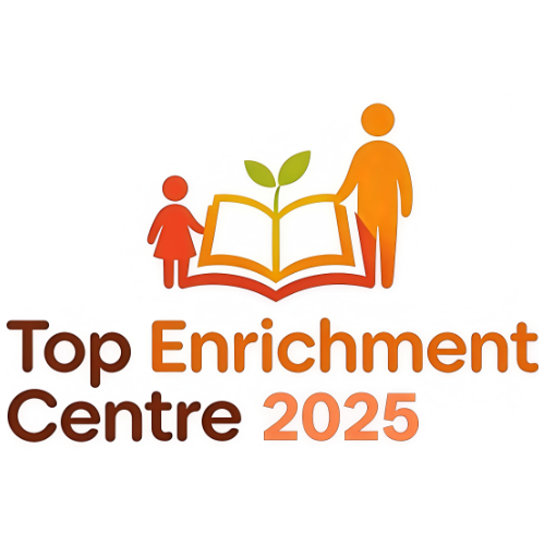 adj top enrichment