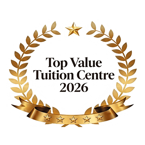 adj top value