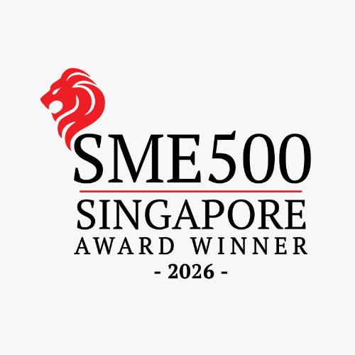 adj_sme500